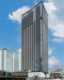 2716号室 19