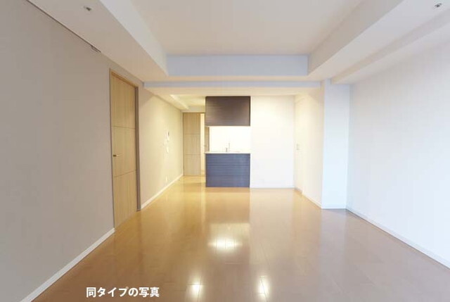 1206号室 5