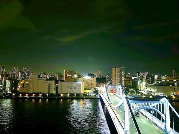 1106号室 8