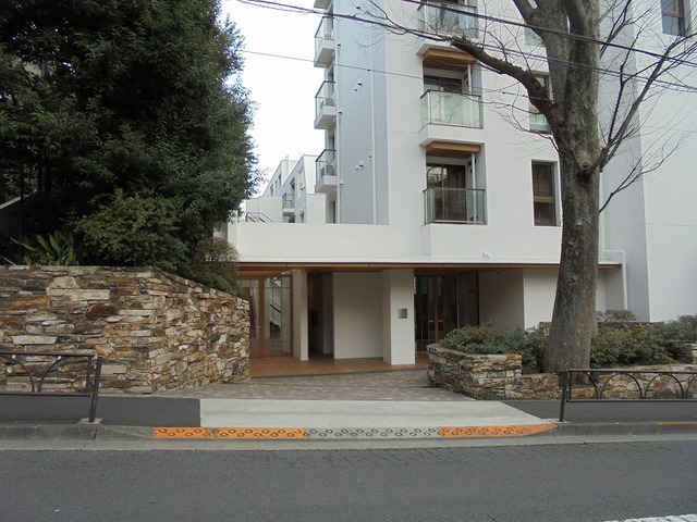 101号室 2