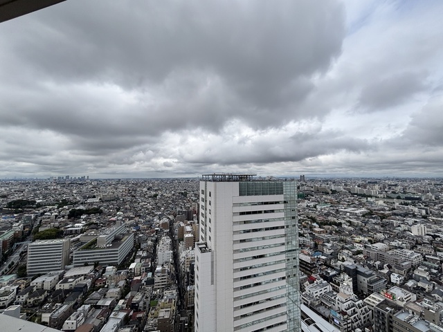 3407号室 7