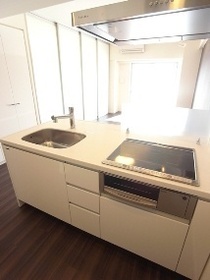 12階 1LDK 7