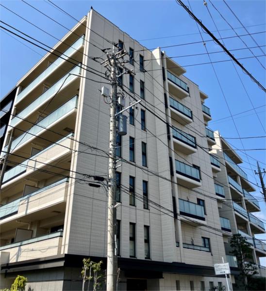 701号室 10