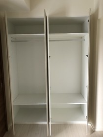 702号室 5