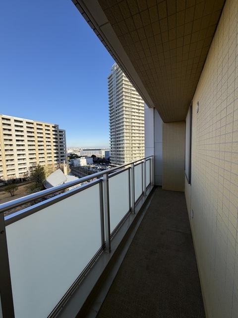 601号室 9