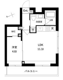 0204号室