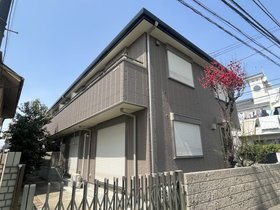 103号室 10