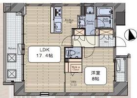 301号室 2