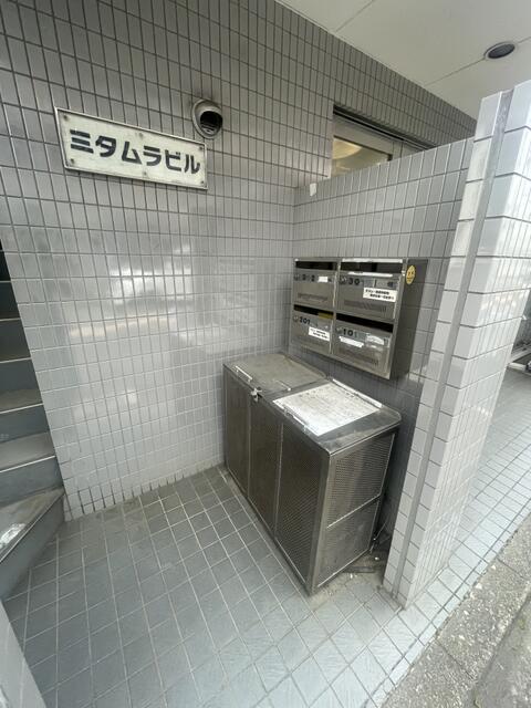 2階 4