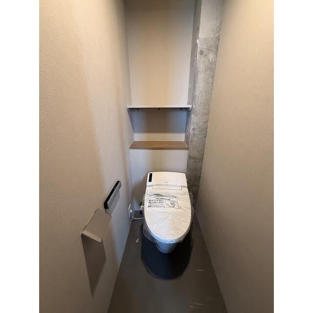401号室 6
