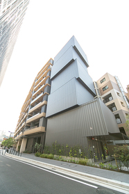 511号室 3