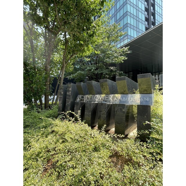 2111号室 8