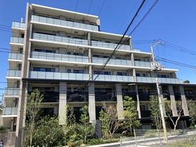 301号室 7