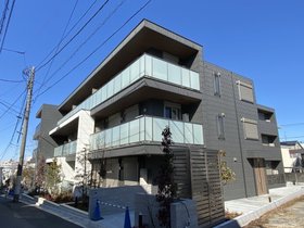 201号室 11