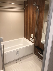 1203号室 5