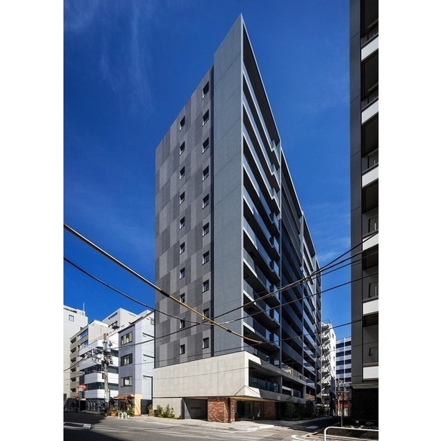 0906号室 7