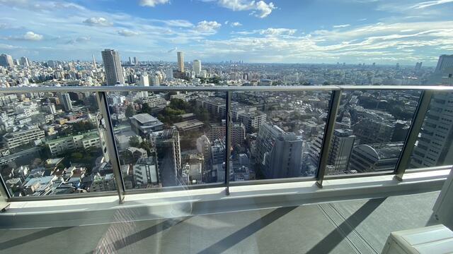 2303号室 3
