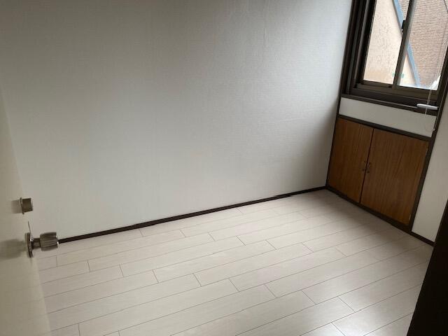 4F 4