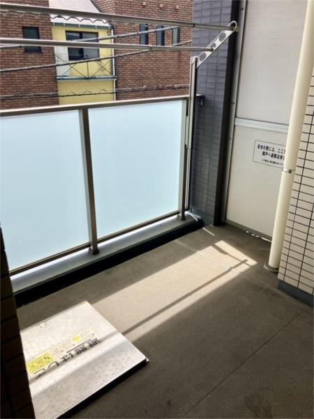 0号室 2