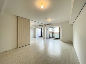 609号室 2