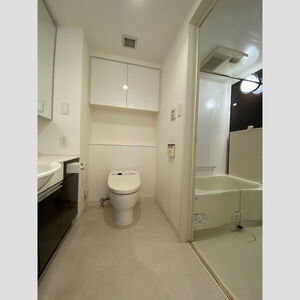 407号室 6