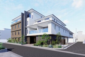 204号室 2