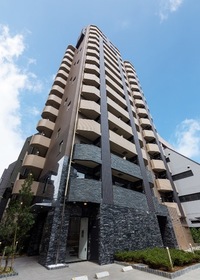 A1403号室 8
