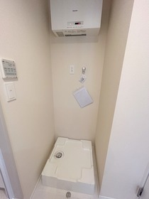 301号室 9