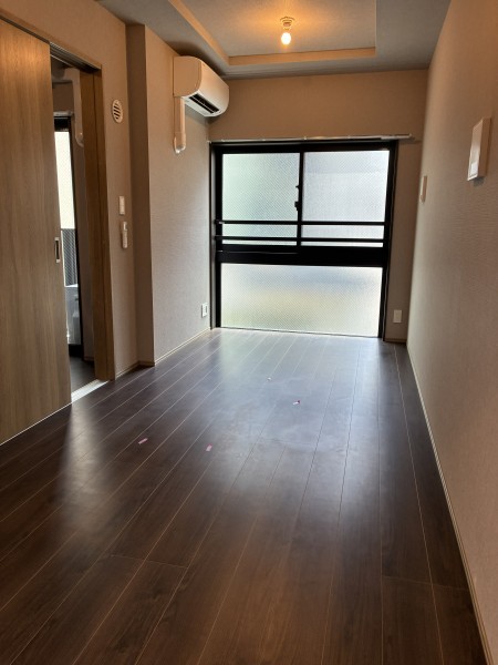 406号室 2