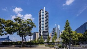 702号室 10
