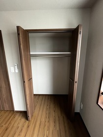 0305号室 7