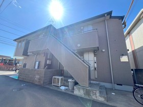 103号室 8