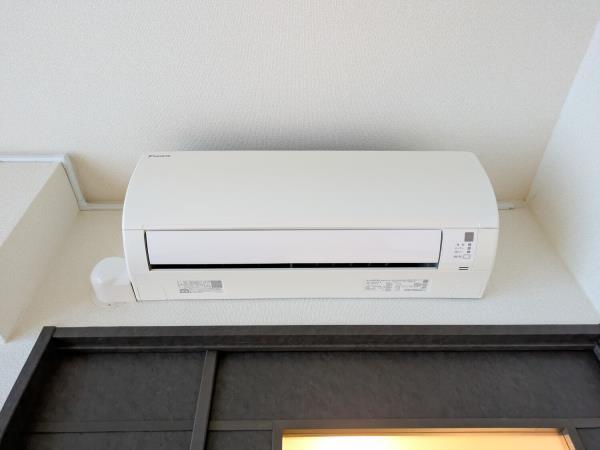 202号室 8