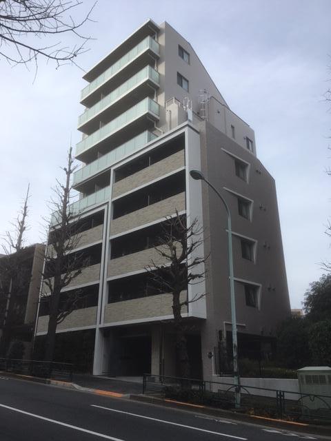 403号室 6