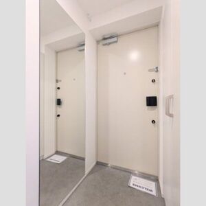 0305号室 8