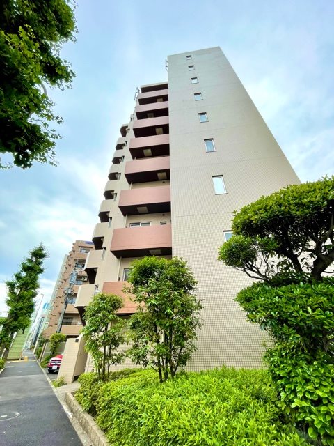 0401号室 3