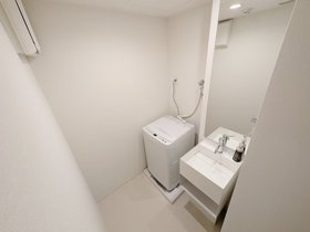 203号室 8