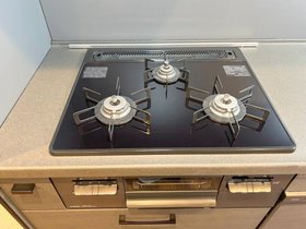 205号室 5