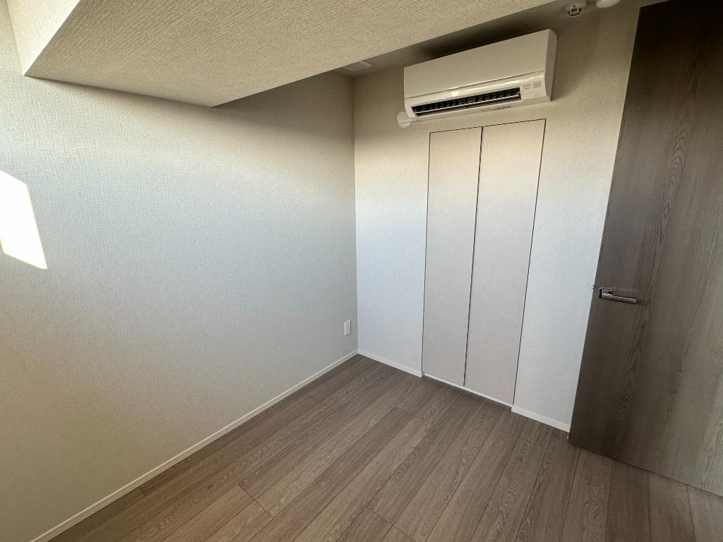 601号室 6