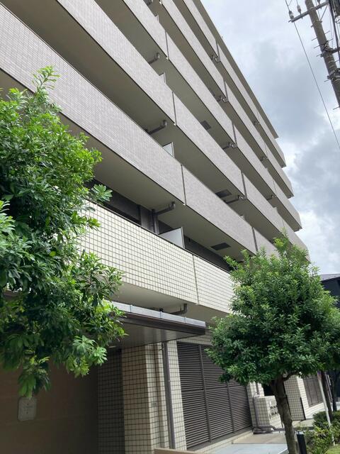603号室 10