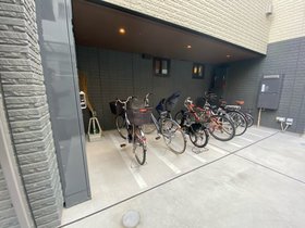 402号室 6