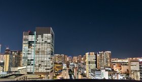 186号室 4
