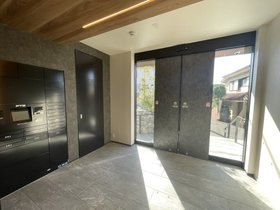 2号室 7