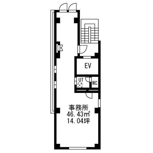 5F