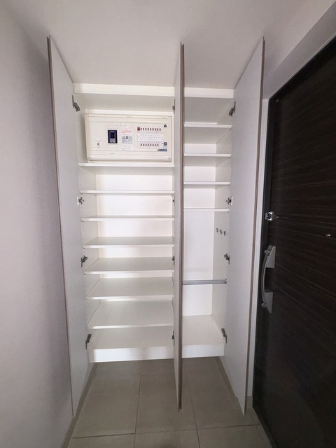 2536号室 9