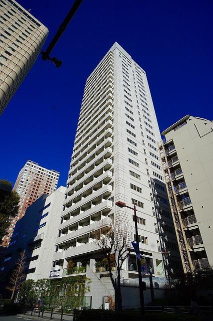 2206号室 12