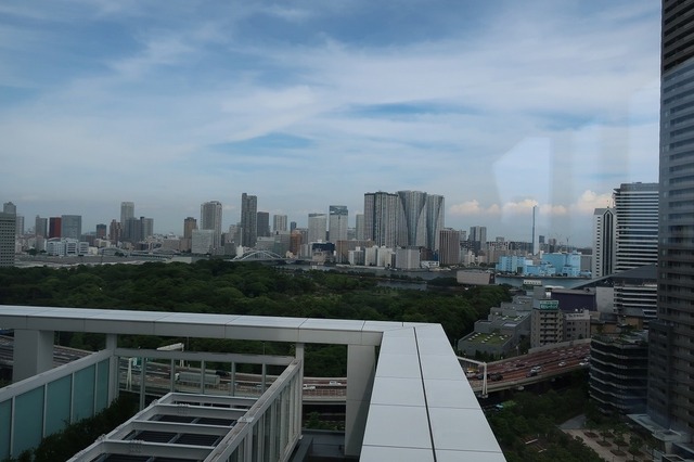 1605号室 3