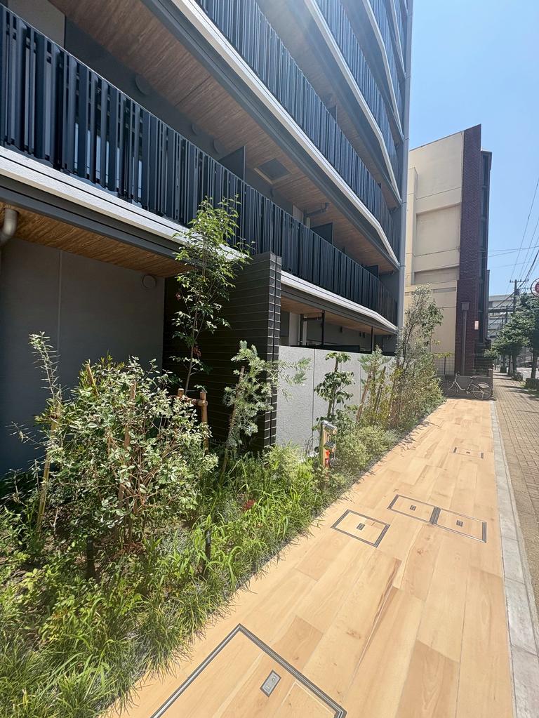 603号室 19