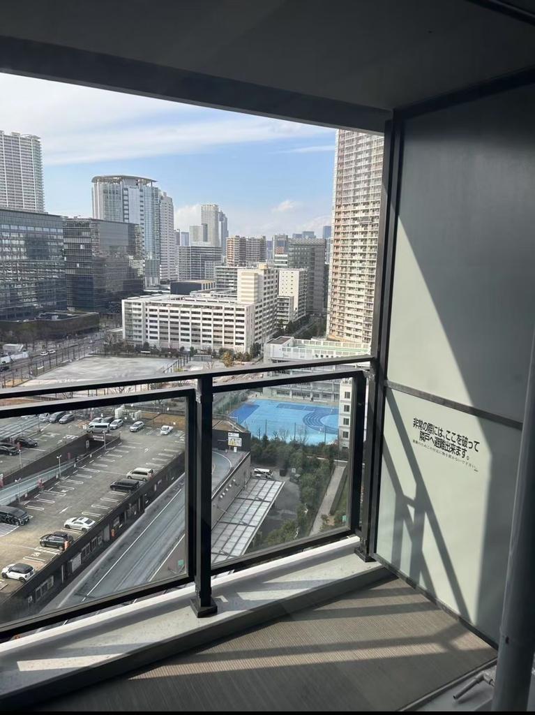 1610号室 6