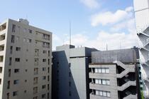 1102号室 9